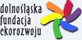 Dolnolska Fundacja Ekorozwoju