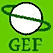 GEF